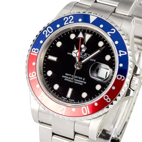 referenza rolex 16710|rolex model 16710.